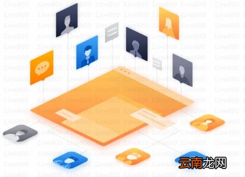 在线客服好做吗 在线客服是做什么的