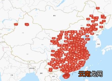 华莱士那么便宜能吃吗 华莱士为什么这么便宜