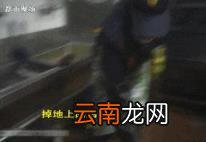 华莱士那么便宜能吃吗 华莱士为什么这么便宜