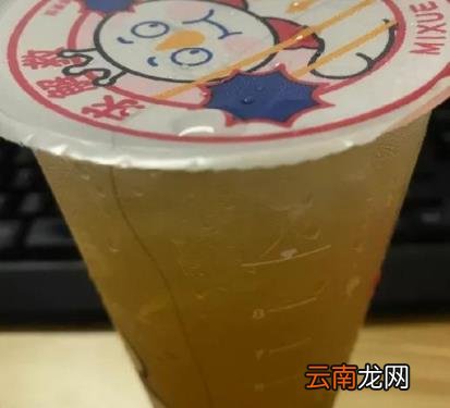 华莱士那么便宜能吃吗 华莱士为什么这么便宜