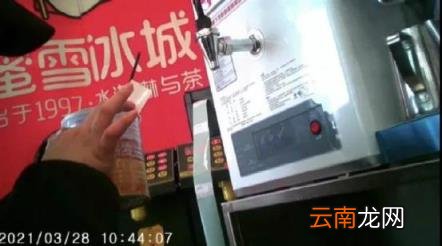 华莱士那么便宜能吃吗 华莱士为什么这么便宜