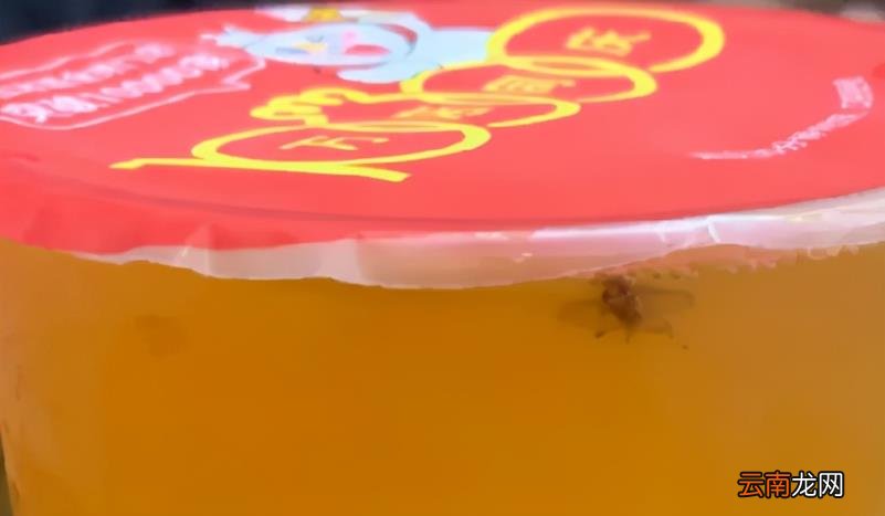 华莱士那么便宜能吃吗 华莱士为什么这么便宜