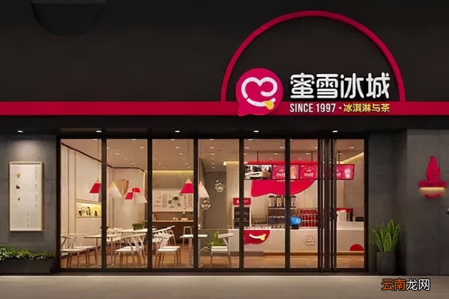华莱士那么便宜能吃吗 华莱士为什么这么便宜