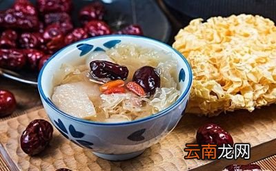 怎样吃起来有幸福感