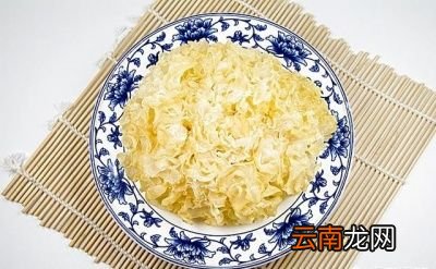 怎样吃起来有幸福感