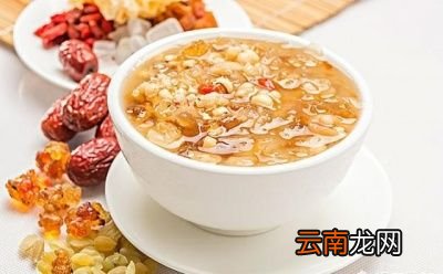 怎样吃起来有幸福感