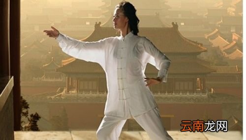 八段锦呼吸方法很重要吗