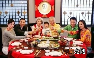 除夕有哪些禁忌