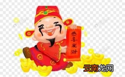 除夕有哪些禁忌