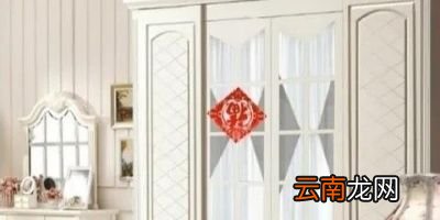 除夕有哪些禁忌