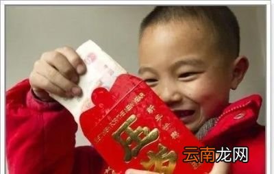 除夕有哪些禁忌