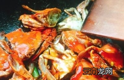 螃蟹蒸熟了放冰箱冷冻后能吃吗