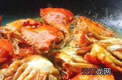 螃蟹蒸熟了放冰箱冷冻后能吃吗