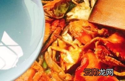 螃蟹蒸熟了放冰箱冷冻后能吃吗