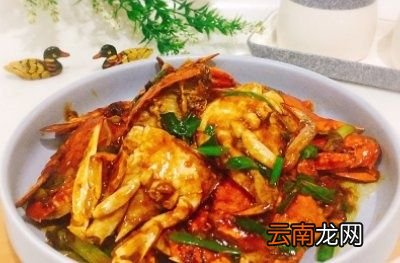 螃蟹蒸熟了放冰箱冷冻后能吃吗