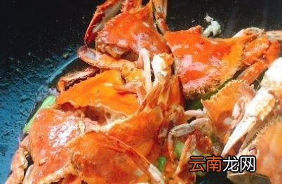 螃蟹蒸熟了放冰箱冷冻后能吃吗