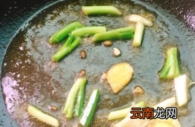 螃蟹蒸熟了放冰箱冷冻后能吃吗