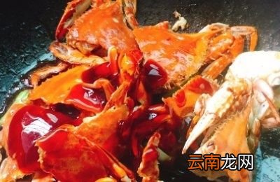 螃蟹蒸熟了放冰箱冷冻后能吃吗