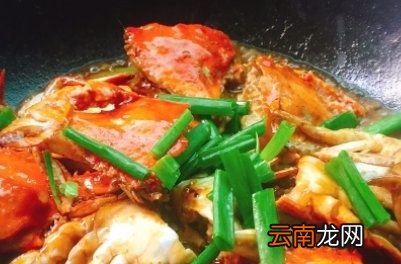 螃蟹蒸熟了放冰箱冷冻后能吃吗