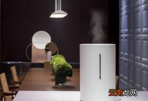 加湿器卧室用多少升的