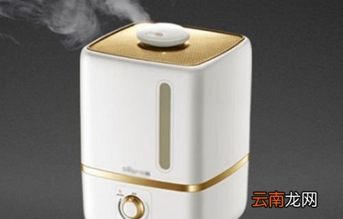 晚上开加湿器睡觉好吗