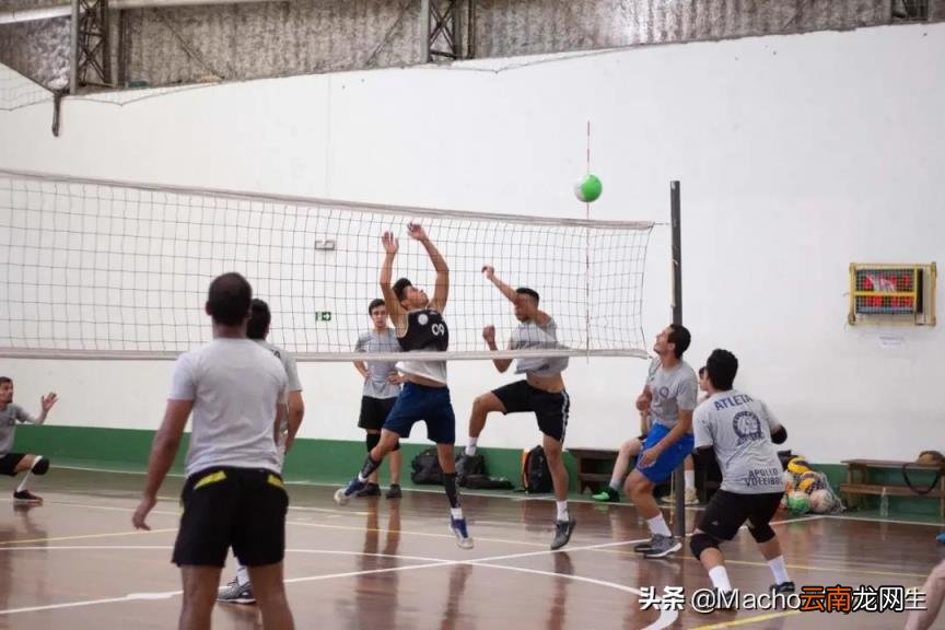 男生适合做什么职业 适合男生的工作