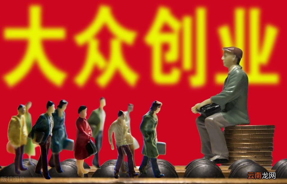 大学一般6月几号毕业 大学生几月份毕业