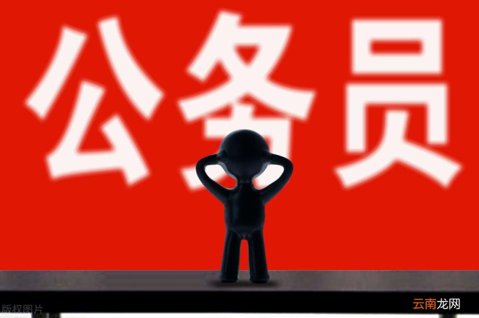 大学一般6月几号毕业 大学生几月份毕业