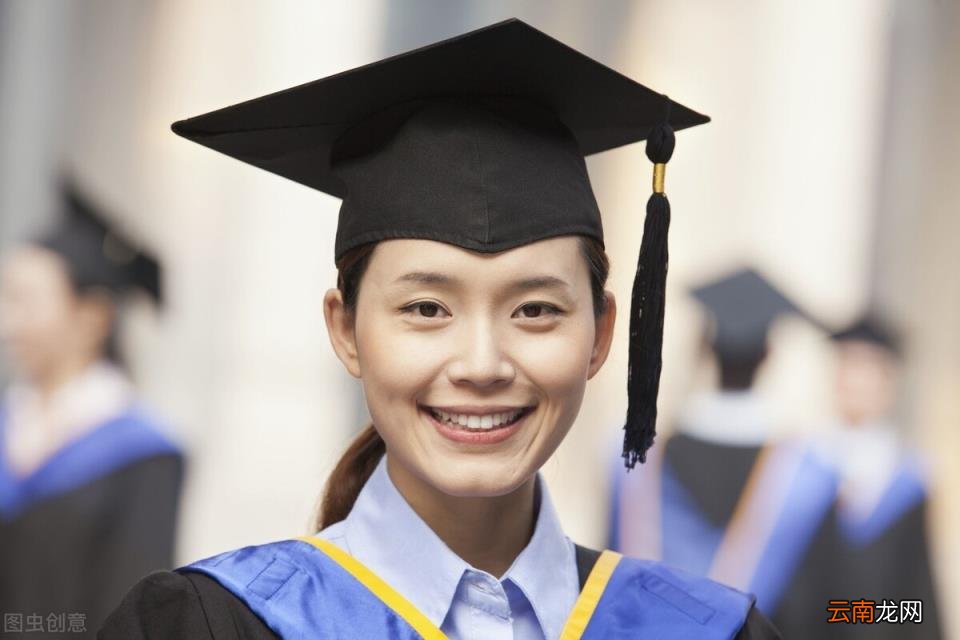 大学一般6月几号毕业 大学生几月份毕业