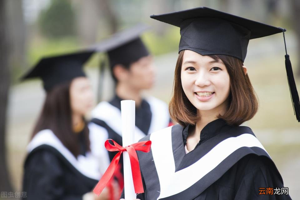 大学一般6月几号毕业 大学生几月份毕业