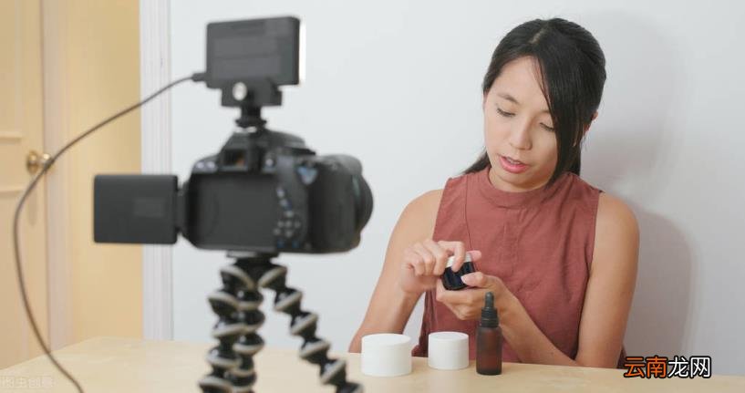 短视频行业发展前景 什么是短视频