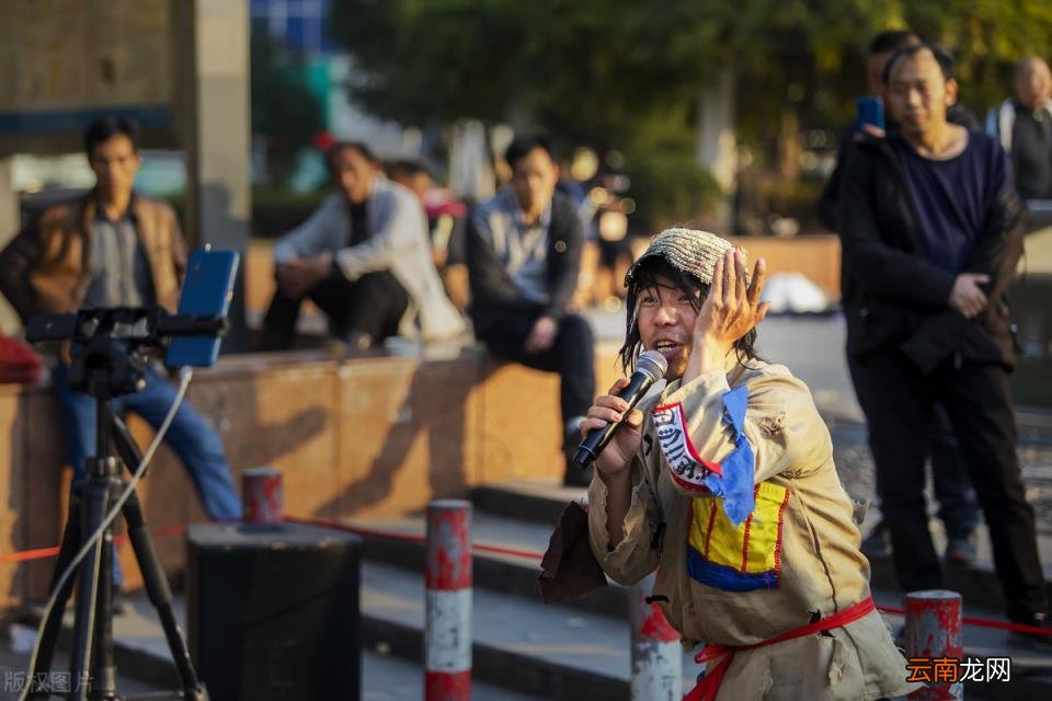 短视频行业发展前景 什么是短视频