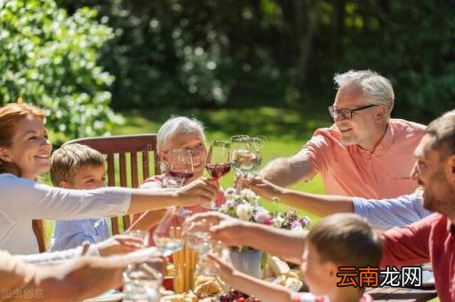 客不带客这是规矩 客不带客是什么意思
