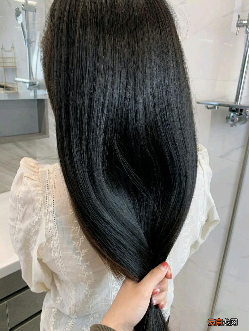 奇焕润发精油怎么使用 欧莱雅护发精油费用