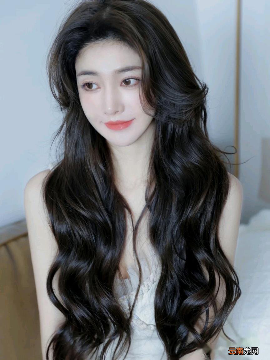 奇焕润发精油怎么使用 欧莱雅护发精油费用