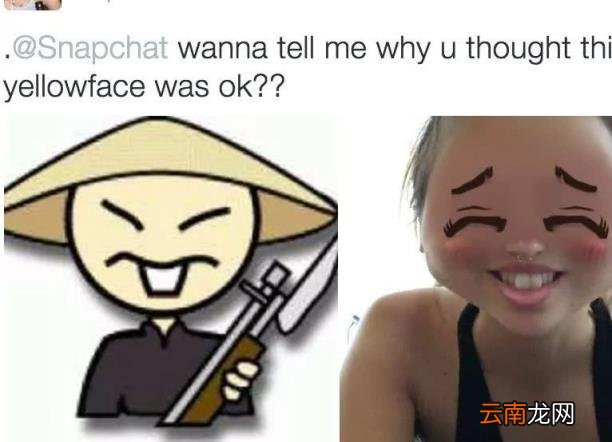 变脸软件有哪些 免费的ai换脸app推荐