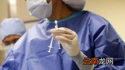 什么是病毒抗体检测呢