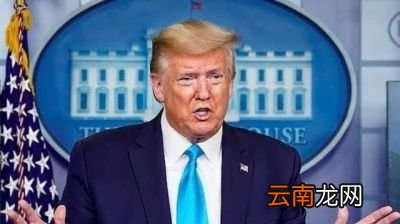 什么是病毒抗体检测呢
