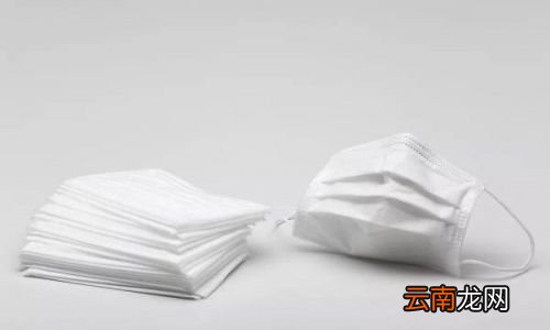 新买的口罩有刺鼻的异味怎么办