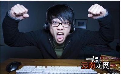如何治疗腱鞘炎