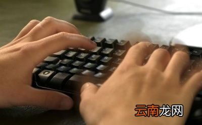 预防腱鞘炎的方法有哪些