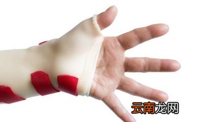 预防腱鞘炎的方法有哪些