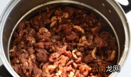 香肠一般挂几天放冰箱