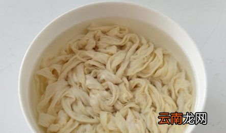 香肠一般挂几天放冰箱