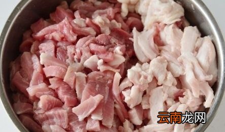 香肠一般挂几天放冰箱