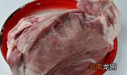 香肠一般挂几天放冰箱