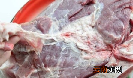 香肠一般挂几天放冰箱