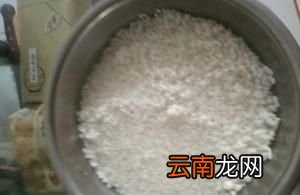 好了八宝饭的做法就在这里了您学会了吗