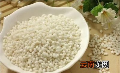 导语八宝饭怎么做才好