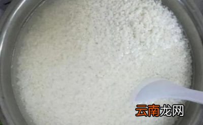 导语八宝饭怎么做才好